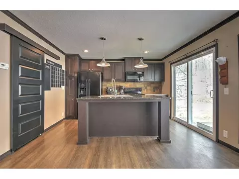2603 Gap Creek Road Hampton Tn 37658, Hampton, TN 37658 photo 8