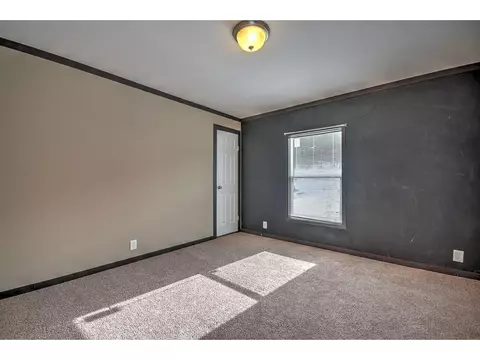 2603 Gap Creek Road Hampton Tn 37658, Hampton, TN 37658 photo 16