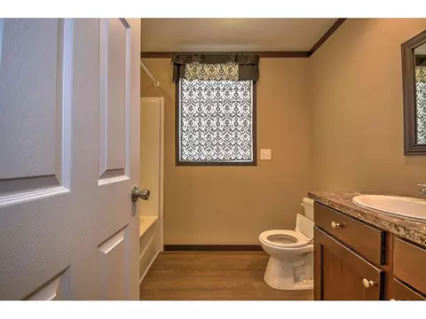 2603 Gap Creek Road Hampton Tn 37658, Hampton, TN 37658 photo 14
