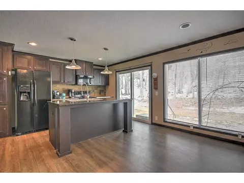 2603 Gap Creek Road Hampton Tn 37658, Hampton, TN 37658 photo 7
