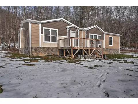 2603 Gap Creek Road Hampton Tn 37658, Hampton, TN 37658 photo 1