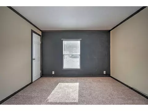 2603 Gap Creek Road Hampton Tn 37658, Hampton, TN 37658 photo 17