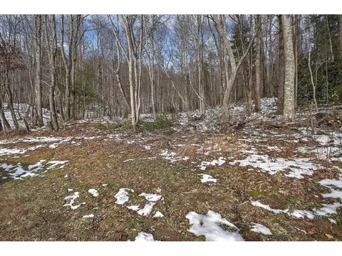 2603 Gap Creek Road Hampton Tn 37658, Hampton, TN 37658 photo 29