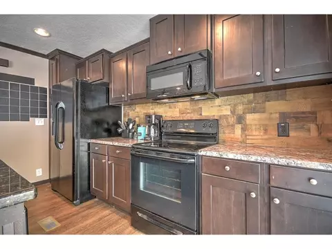 2603 Gap Creek Road Hampton Tn 37658, Hampton, TN 37658 photo 11