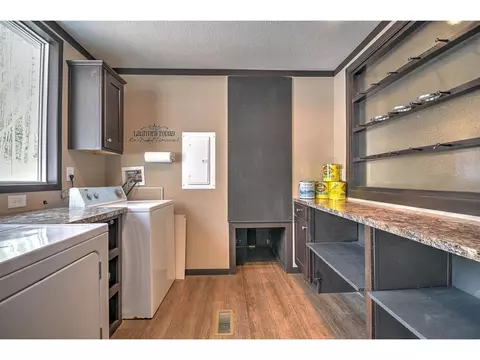 2603 Gap Creek Road Hampton Tn 37658, Hampton, TN 37658 photo 12