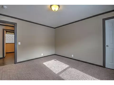 2603 Gap Creek Road Hampton Tn 37658, Hampton, TN 37658 photo 18