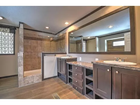 2603 Gap Creek Road Hampton Tn 37658, Hampton, TN 37658 photo 25