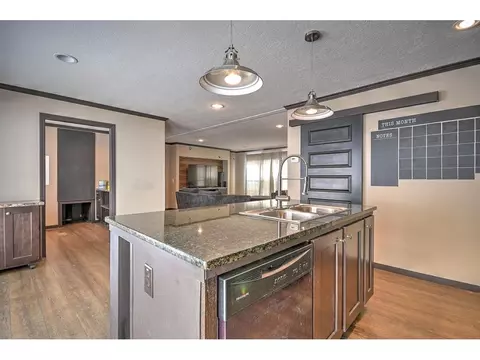 2603 Gap Creek Road Hampton Tn 37658, Hampton, TN 37658 photo 10
