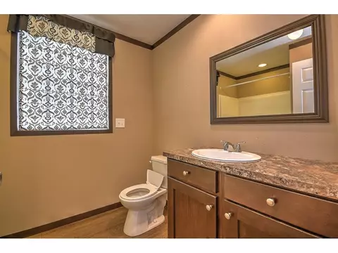 2603 Gap Creek Road Hampton Tn 37658, Hampton, TN 37658 photo 15