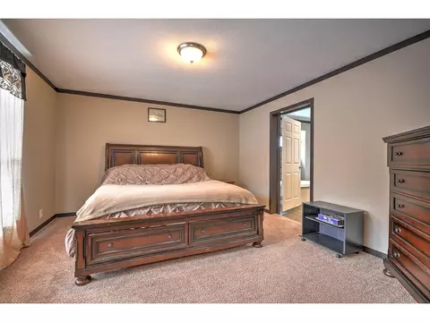 2603 Gap Creek Road Hampton Tn 37658, Hampton, TN 37658 photo 21