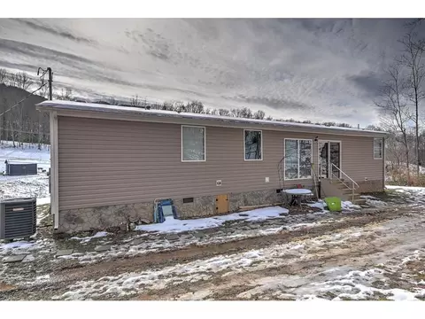 2603 Gap Creek Road Hampton Tn 37658, Hampton, TN 37658 photo 31