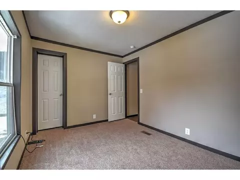 2603 Gap Creek Road Hampton Tn 37658, Hampton, TN 37658 photo 20