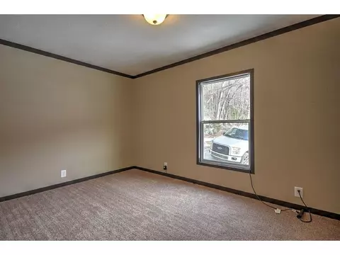2603 Gap Creek Road Hampton Tn 37658, Hampton, TN 37658 photo 19