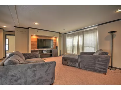 2603 Gap Creek Road Hampton Tn 37658, Hampton, TN 37658 photo 6