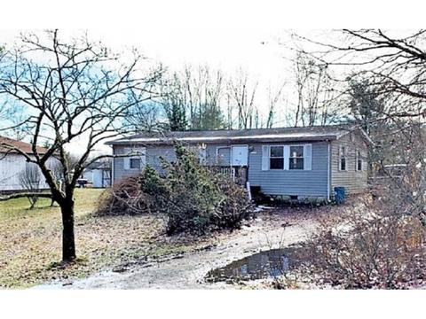 12038 Driffield Dr, Coeburn, VA 24230 photo 1