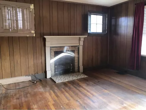 653 Maple Avenue Erwin Tn 37650, Erwin, TN 37650 photo 13