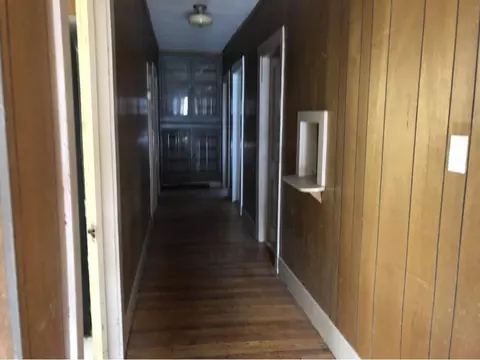 653 Maple Avenue Erwin Tn 37650, Erwin, TN 37650 photo 4