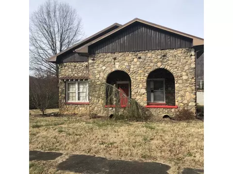 653 Maple Avenue Erwin Tn 37650, Erwin, TN 37650 photo 1