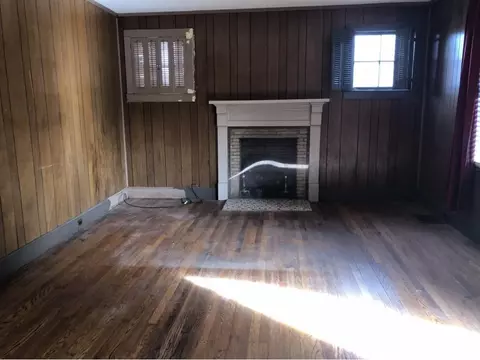 653 Maple Avenue Erwin Tn 37650, Erwin, TN 37650 photo 3