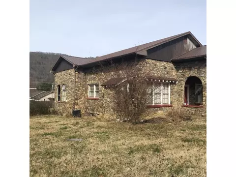 653 Maple Avenue Erwin Tn 37650, Erwin, TN 37650 photo 14