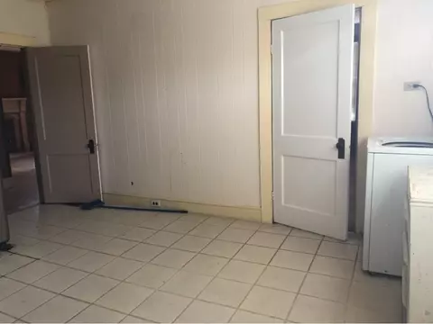 653 Maple Avenue Erwin Tn 37650, Erwin, TN 37650 photo 6