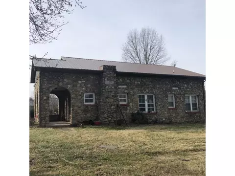 653 Maple Avenue Erwin Tn 37650, Erwin, TN 37650 photo 15