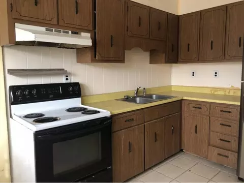 653 Maple Avenue Erwin Tn 37650, Erwin, TN 37650 photo 5