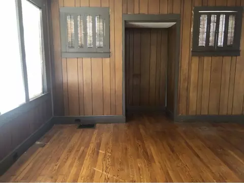 653 Maple Avenue Erwin Tn 37650, Erwin, TN 37650 photo 2