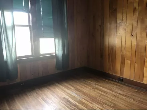 653 Maple Avenue Erwin Tn 37650, Erwin, TN 37650 photo 7