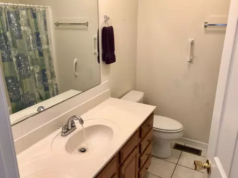 2 Iris Lane 2 Bristol Va 24201, Bristol, VA 24201 photo 18