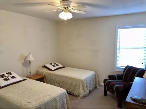 2 Iris Lane 2 Bristol Va 24201, Bristol, VA 24201 photo 14