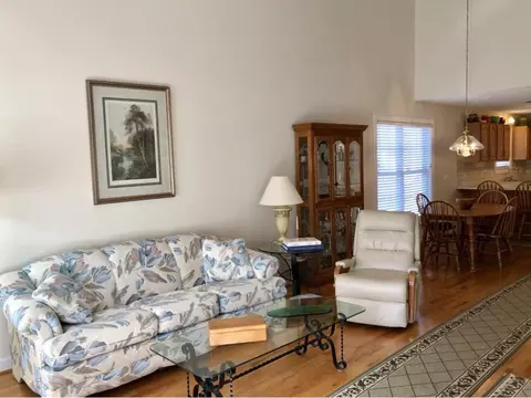 2 Iris Lane 2 Bristol Va 24201, Bristol, VA 24201 photo 5