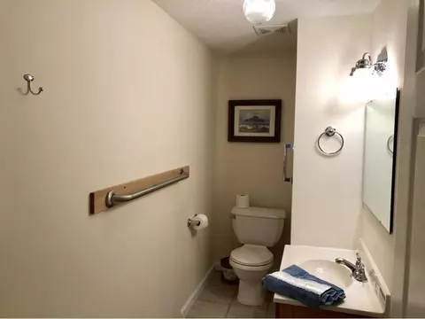 2 Iris Lane 2 Bristol Va 24201, Bristol, VA 24201 photo 15