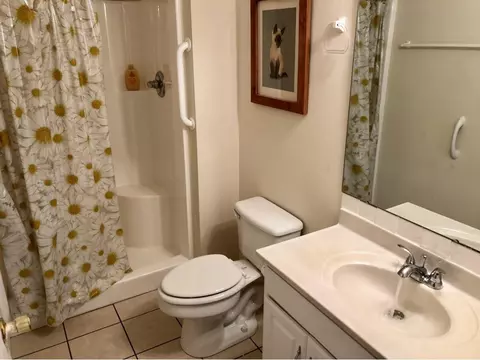 2 Iris Lane 2 Bristol Va 24201, Bristol, VA 24201 photo 8