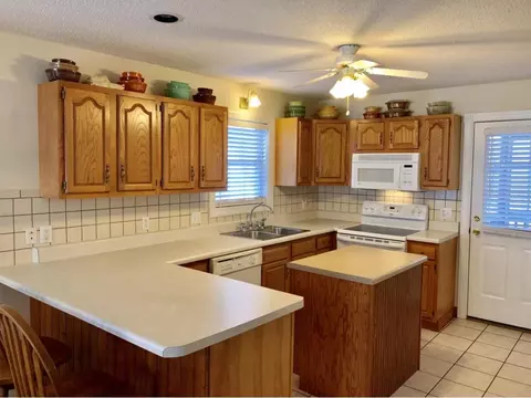 2 Iris Lane 2 Bristol Va 24201, Bristol, VA 24201 photo 6
