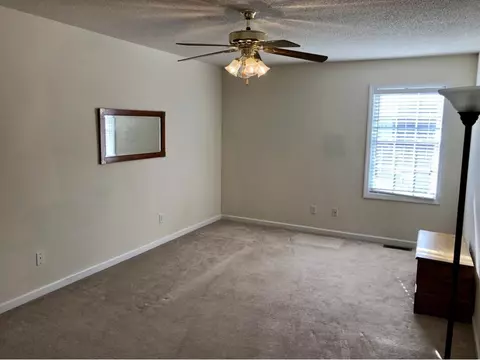 2 Iris Lane 2 Bristol Va 24201, Bristol, VA 24201 photo 13