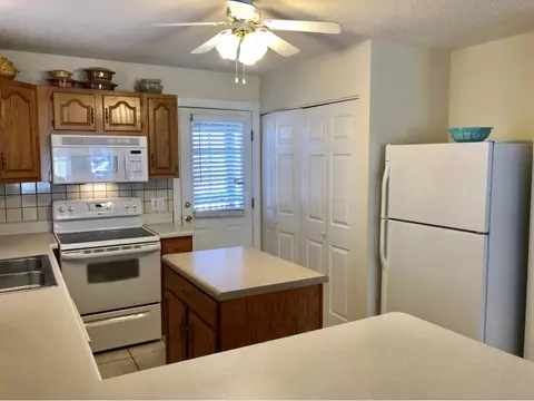 2 Iris Lane 2 Bristol Va 24201, Bristol, VA 24201 photo 7