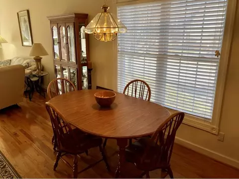 2 Iris Lane 2 Bristol Va 24201, Bristol, VA 24201 photo 10