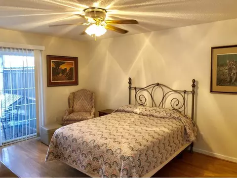 2 Iris Lane 2 Bristol Va 24201, Bristol, VA 24201 photo 11