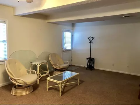 2 Iris Lane 2 Bristol Va 24201, Bristol, VA 24201 photo 16