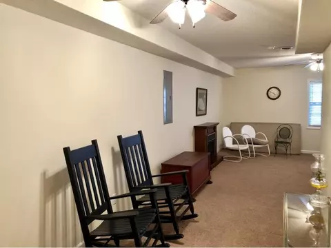 2 Iris Lane 2 Bristol Va 24201, Bristol, VA 24201 photo 17