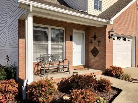 2 Iris Lane 2 Bristol Va 24201, Bristol, VA 24201 photo 2