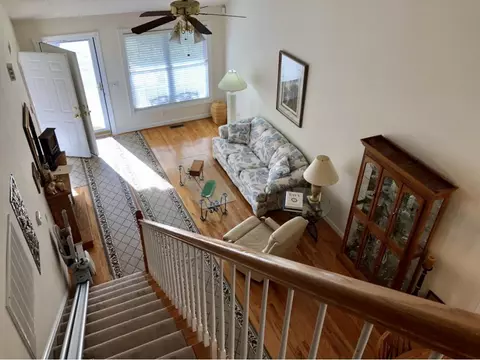 2 Iris Lane 2 Bristol Va 24201, Bristol, VA 24201 photo 12