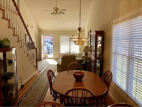 2 Iris Lane 2 Bristol Va 24201, Bristol, VA 24201 photo 9