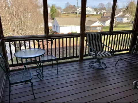 2 Iris Lane 2 Bristol Va 24201, Bristol, VA 24201 photo 19