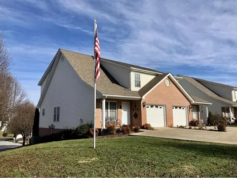 2 Iris Lane 2 Bristol Va 24201, Bristol, VA 24201 photo 1