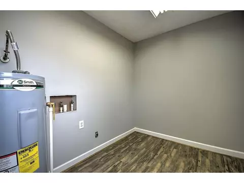 141 Circle Drive Gray Tn 37615, Gray, TN 37615 photo 24
