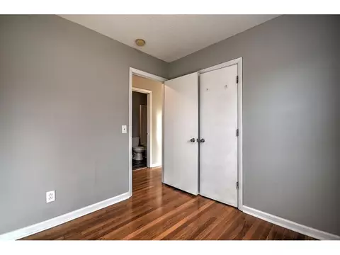 141 Circle Drive Gray Tn 37615, Gray, TN 37615 photo 12
