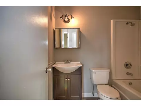 141 Circle Drive Gray Tn 37615, Gray, TN 37615 photo 20
