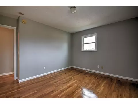 141 Circle Drive Gray Tn 37615, Gray, TN 37615 photo 18